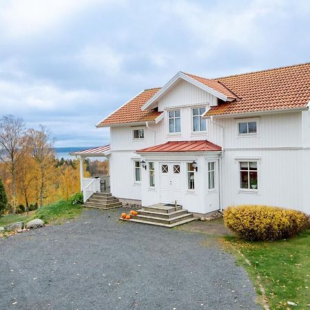 Villa 25Min Fran Joenkoeping, Panorama Utsikt Habo エクステリア 写真