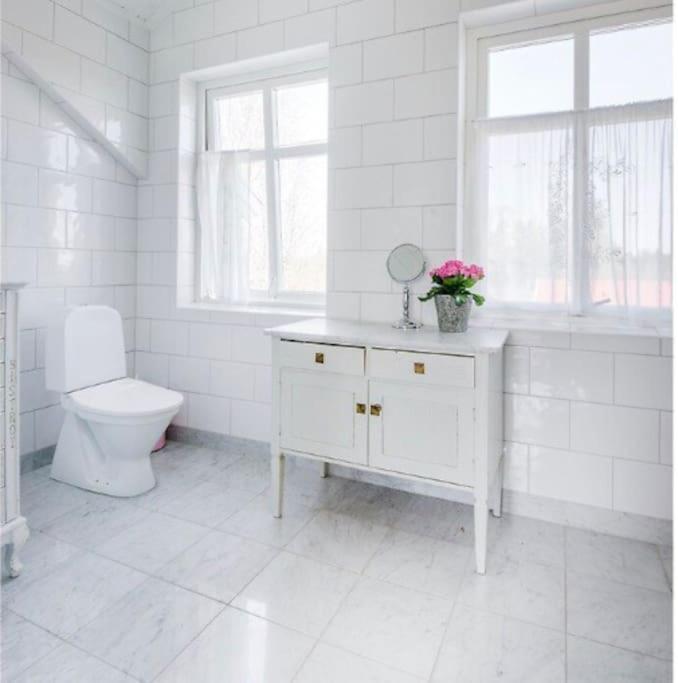 Villa 25Min Fran Joenkoeping, Panorama Utsikt Habo エクステリア 写真